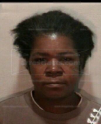 Sandra Morell Wilson