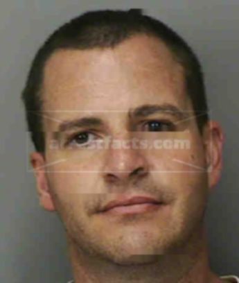 Aaron Michael Weber