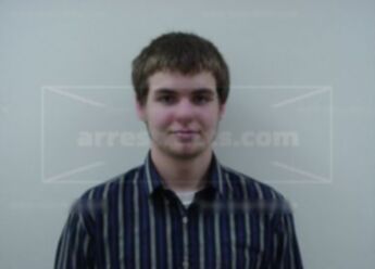 Michael Russell Currie