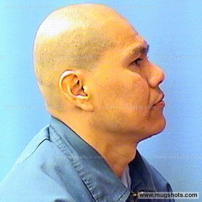 Jesse Taboada
