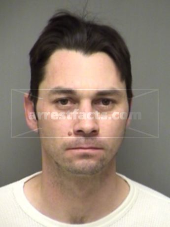 Dubb Austin Roach