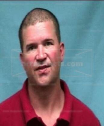 Marvin Atchley