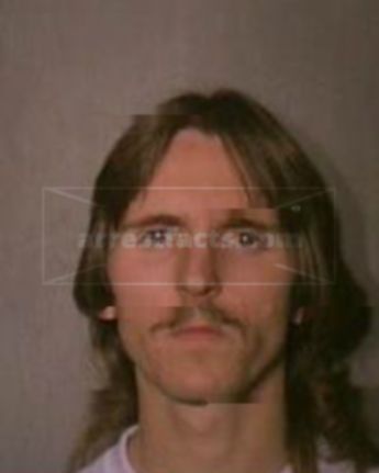Damien Puckett