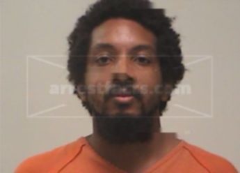 Marco Antwan Morrison