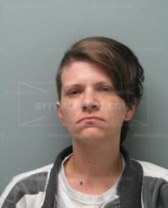 Sherry Lynn Guidry