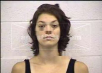 Deanna Marie Small