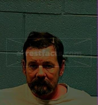 Robert Jeffrey Harben