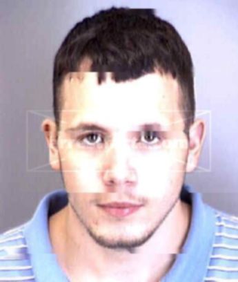 Clayton Lyle Wilder