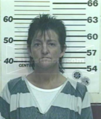 Debra Lynn Roberts