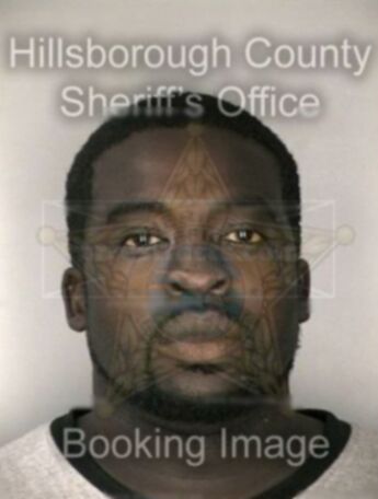 Aaron Christopher Warren