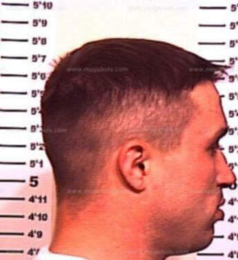 Samuel Dustin Elijah Gamble