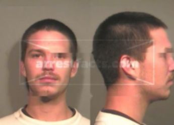 Stephen Ray Stevens