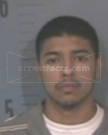 Mario Lucas Herrera