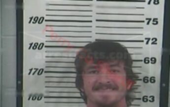 Jeffrey Ryan Cooper