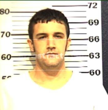 Andrew Gregory Ybarra