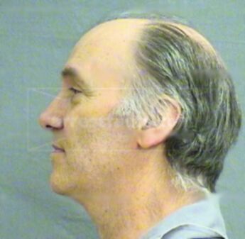 James Patrick Welle