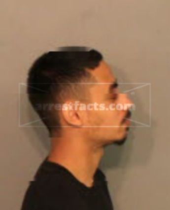 Veliz Bustamante