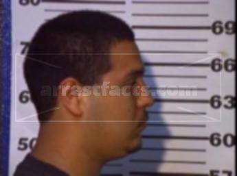 Alfredo Watts Soto