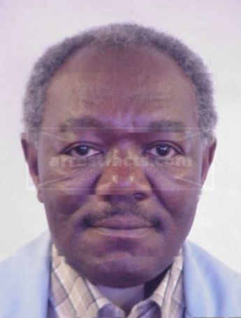 Arthur Bryant