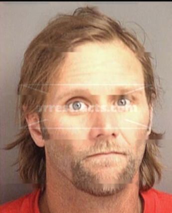 Cary Kevin Johnson