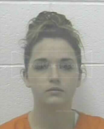 Kimberly Diane Smoot