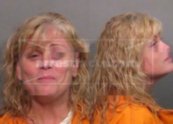 Annette Yvonne Mason