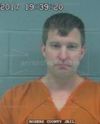 Joseph Martin Allen Ryan