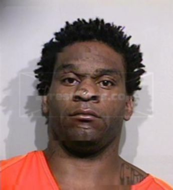 Justin Augustus Stephens