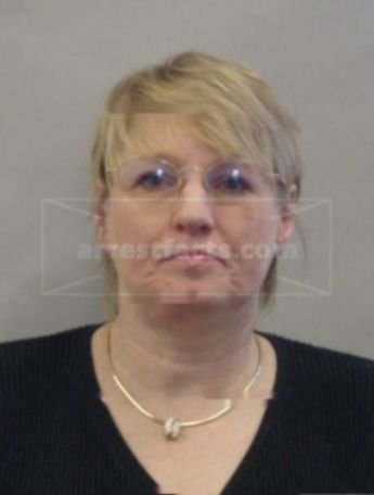 Karen Findling