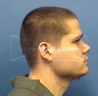 Ralph George Raithel