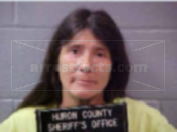 Brenda Gay Leto