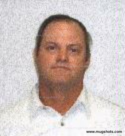 Kenneth Wayne Royer