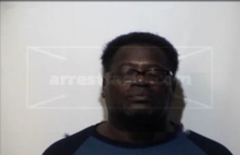Clifford Andrew Campbell