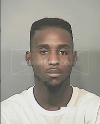 Cordell William Powell