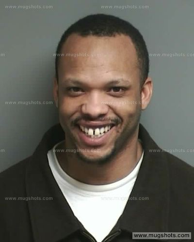 Travis Louis Grimes