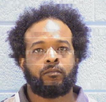 Tyjuan Willingham