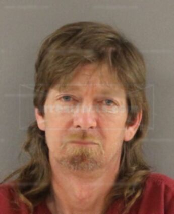 Edmund Earl Caldwell