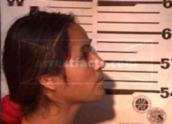Irma Tello Flores