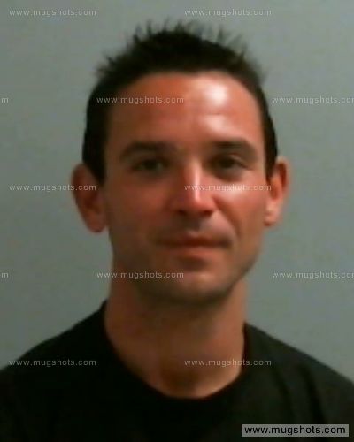 Trenton J Cooper