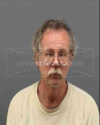 Dennis Michael Kallvy