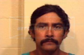 David Barrera Acevedo