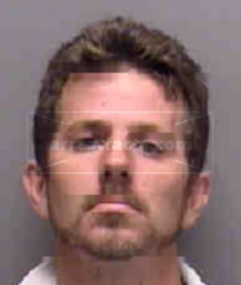 Jacob Phillip Durlacher