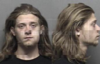 Nicholas Michael Reimonenq