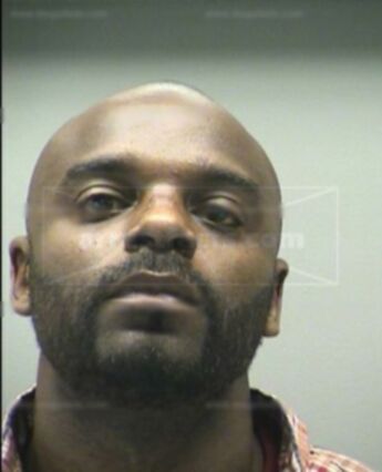 Lamon Donte Boyd