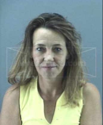 Ann Michele Mason