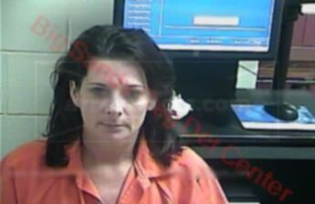 Tammy Dalton Blanton