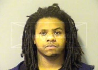 Andeis Dixon