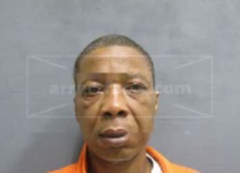 Bobby Stanley Jr.