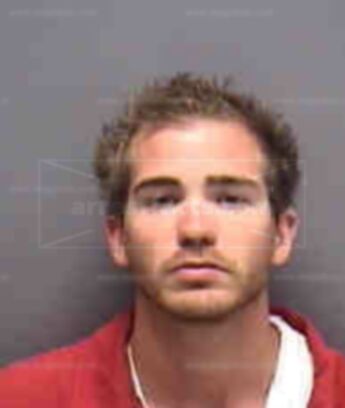 Andrew Abraham Ridings