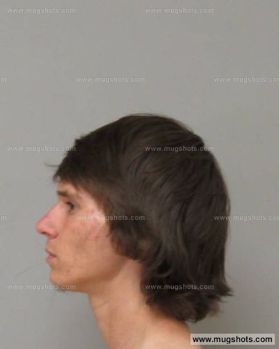 Jorden L Crutchfield